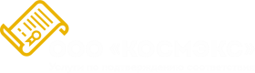 kosmeks_logo_darkbg